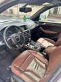 Audi Q5 3.2L V6 2012 in Great Condition